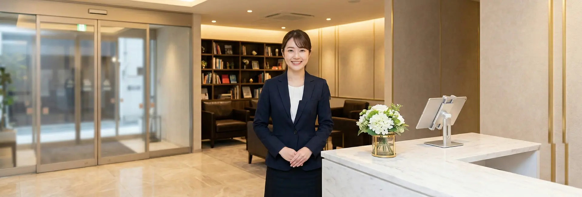 初診の方へ・料金表